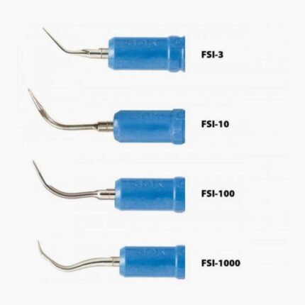 Cavitron FSI PowerLINE Insert - Image 4