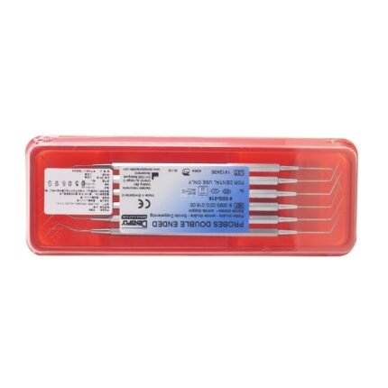 Probe DG16 - Dentsply - Image 2
