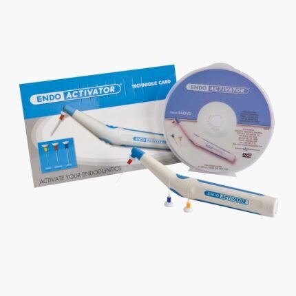 EndoActivator System Kit - Image 2