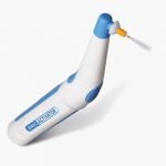 EndoActivator System Kit