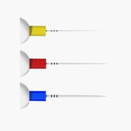 EndoActivator System Kit - Image 4
