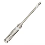 Gates Glidden Drills RA (Pack of 6)