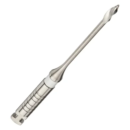 Gates Glidden Drills RA