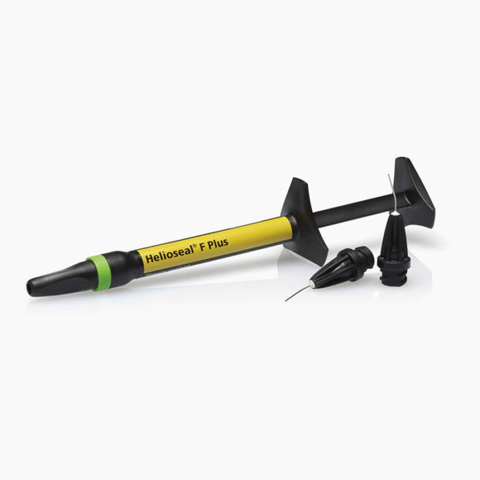 Helioseal F Plus Refill