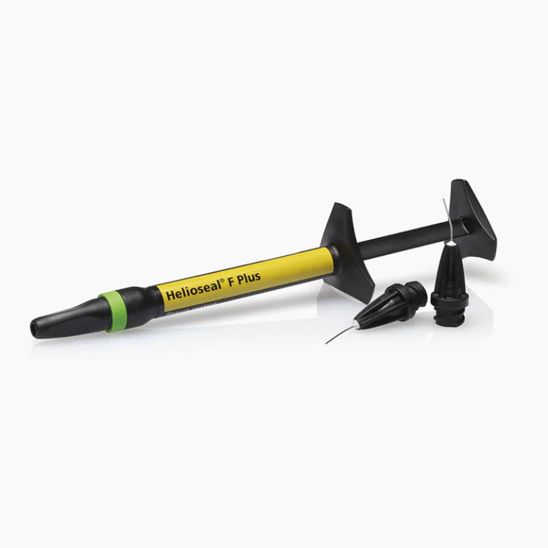 Helioseal F Plus Refill