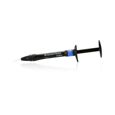 Ivoclar Empress Direct Color Refills