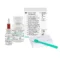 3M ESPE Ketac Cem Radiopaque Glass Ionomer Luting Cement