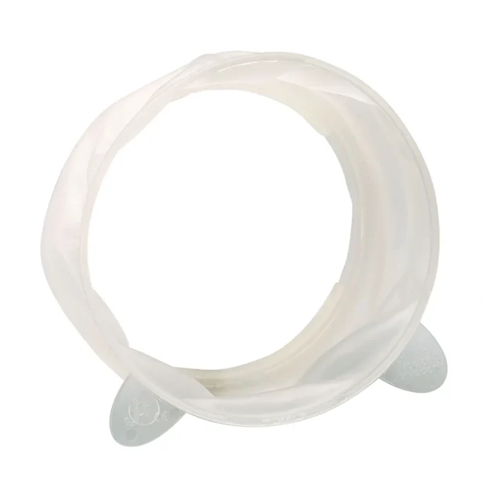 Ivoclar OptraGate Promo Pack - Image 2