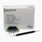 OptraSculpt Starter Kit