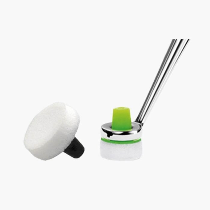 Ivoclar OptraSculpt Pad Assortment - Image 5