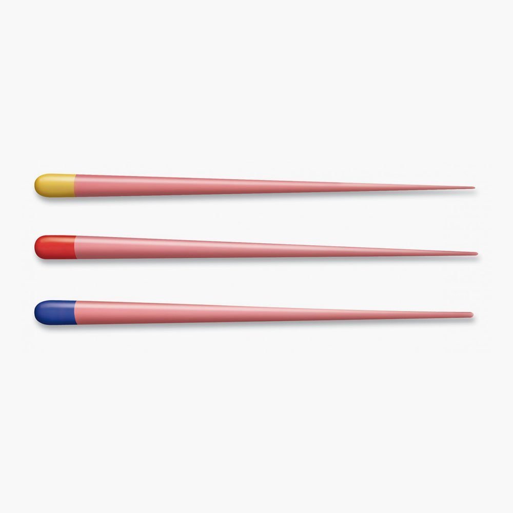 Protaper Universal Gutta Points 01