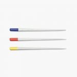 ProTaper Universal Paper Points