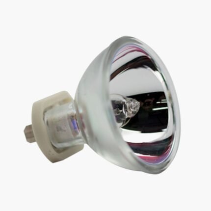 QHL75 Curing Light