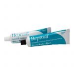 Reprosil Heavy Body Tube - 180ml