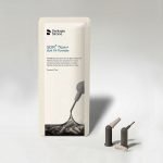 SDR Eco Refill Pack - 50pk