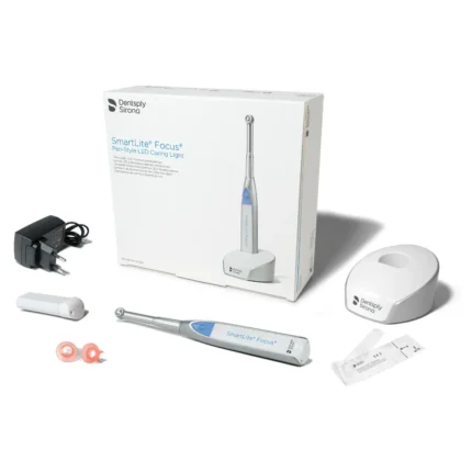 SmartLite Focus Intro Kit