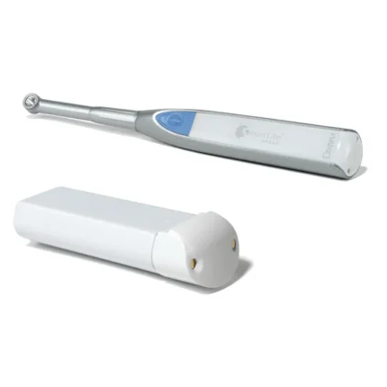 SmartLite Focus Intro Kit - Light & Battery
