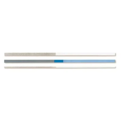 Sof-Lex Finishing & Polishing Strips - Refill