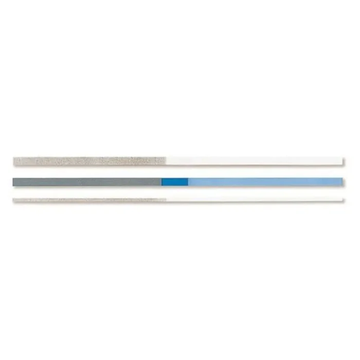 Sof-Lex Finishing & Polishing Strips - Refill