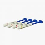 Spectrum Composite Syringe Refill