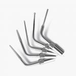 Start-X Ultrasonic Tips