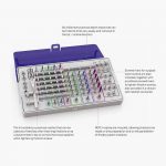 Surgical Kit for Premium and Shelta Systems_01