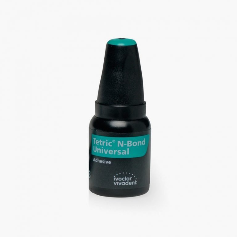 Tetric N-Bond Universal Reffil bottle