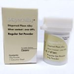 Dispersalloy 30g Dentsply