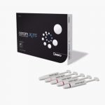 Ceram.X SphereTEC One Universal Starter Kit
