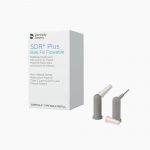SDR Compule Refill Pack - 15pk