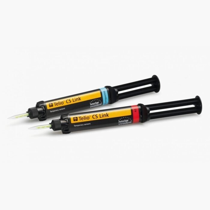 Ivoclar Telio CS Link Refill - Image 3