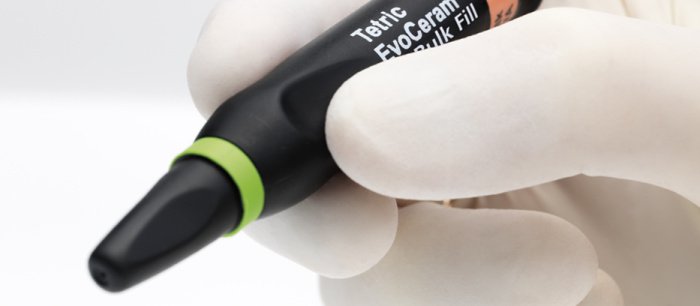 tetric evoceram bulkfill 933x408 1