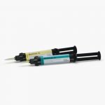 Ivoclar Multilink N Refill