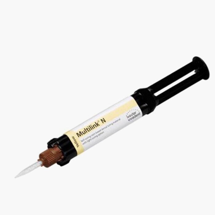 Ivoclar Multilink N Refill - Image 2