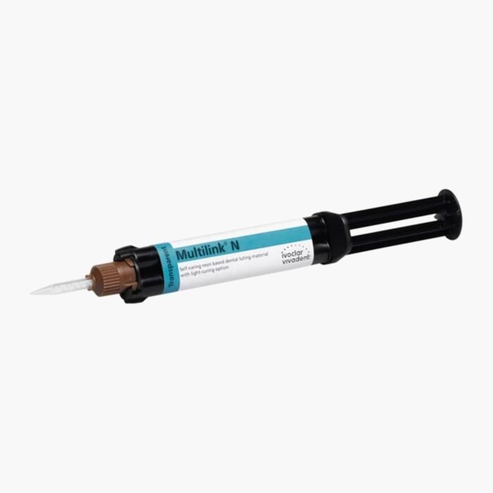 Ivoclar Multilink N Refill - Image 3