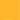 Honey Yellow