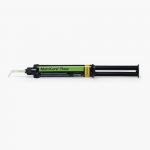 Ivoclar MultiCore Flow Refill - 10g