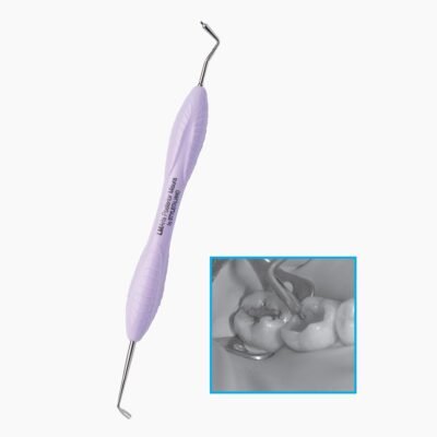 LM-Arte Posterior Misura