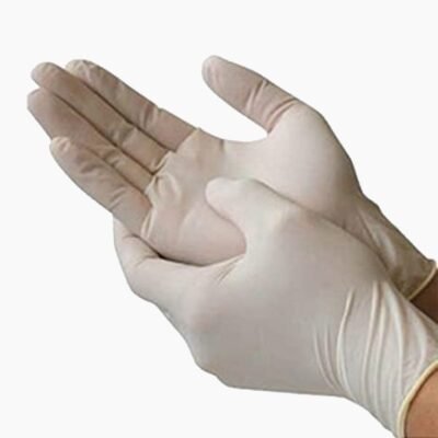 latex examination gloves_02