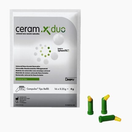 Ceram X Duo Universal Compule Refills_01