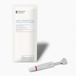 Ceram.X SphereTEC one Universal Syringes - 3g