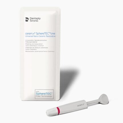 Ceram.X SphereTEC one Syringes – 3g