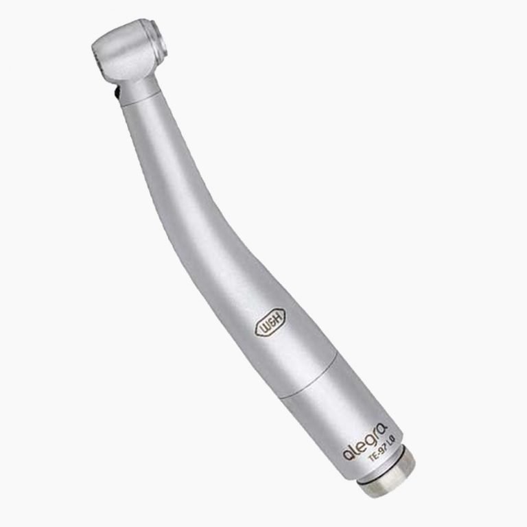 TE-97 LQ Alegra Turbine Handpiece