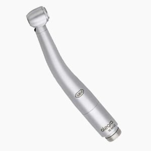 TE-98 LQ Alegra Turbine Handpiece