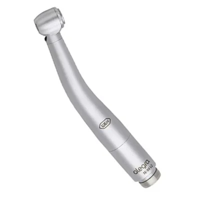 TE-98 LQ Alegra Turbine Handpiece