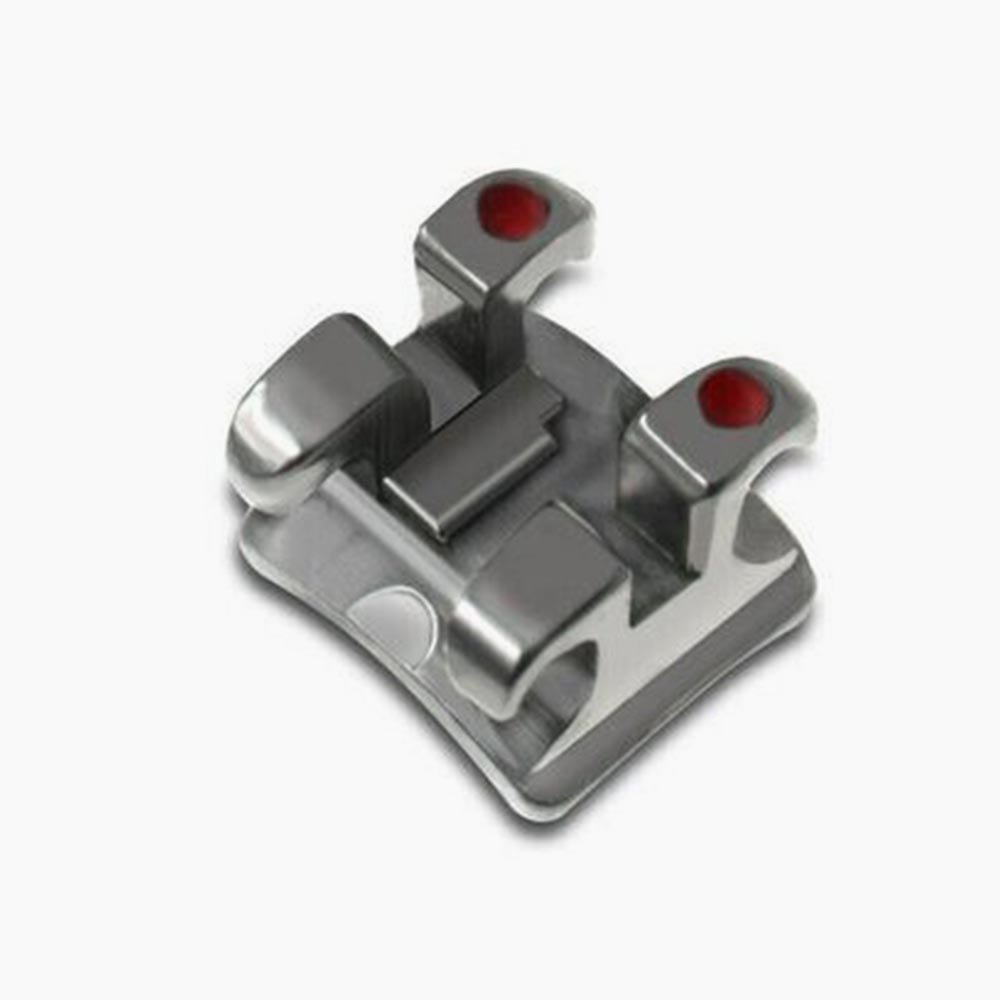 Miniature Twin Metal Brackets_02