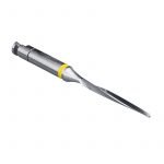 3M ESPE RelyX Fiber Post Drill