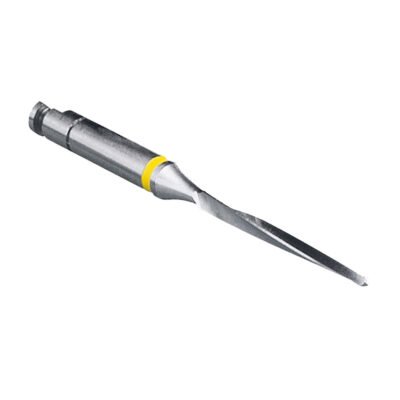 RelyX Fiber Post Drills