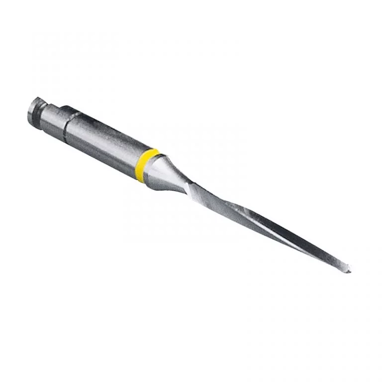 RelyX Fiber Post Drills