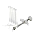 3M ESPE Penta Elastomer Syringe